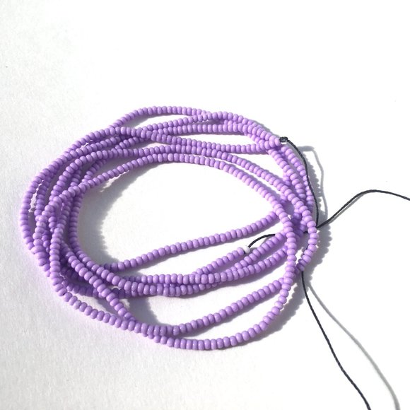 Waist Beads !!! - Picture 7 of 16